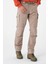Mecanık® Prime Phoenix Taktik Pantolon K Kamuflaj - 33/32 1