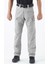 Raiders Pro Pantolon - Açık Gri 32 1
