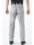 Raiders Pro Pantolon - Açık Gri 32 4