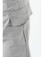 Raiders Pro Pantolon - Açık Gri 32 5