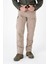 Mecanık® Alpha Phoenix Pantolon Bej - 40/32 4