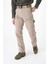 Mecanık® Alpha Phoenix Pantolon Siyah - 40/32 2