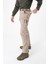 Mecanık® Alpha Phoenix Pantolon Siyah - 40/32 5