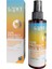 Sun Protect Hair Mist-Uva/uvb Koruyucu Saç Spreyi (150ML) 1