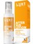 After Sun Lotion-Güneşlenme Sonrası Vücut Losyonu (150ml) 2
