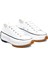 Run Star Hike Canvas Platform Kadın Sneaker Ayakkabı 168817C 2