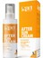 After Sun Cream-Yüz ve Boyun Için Güneşlenme Sonrası Krem (60ml) 1