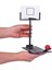 Mini Masa Üstü Basketbol Oyunu 2