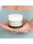 Everyday Cream Yaşlanma ve Leke Karşıtı Günlük Nemlendirici Krem (50 ml ) 2