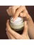 Everyday Cream Yaşlanma ve Leke Karşıtı Günlük Nemlendirici Krem (50 ml ) 3