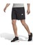 Performance IC6976 Train Essentials Woven Training Shorts 2