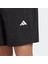 Performance IC6976 Train Essentials Woven Training Shorts 3