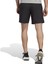 Performance IC6976 Train Essentials Woven Training Shorts 4