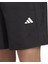 Performance IC6976 Train Essentials Woven Training Shorts 5