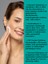 Aha Bha Tonic 2