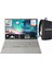 Nirvana C550.1255-BV00X-15 Intel Core I7 1255U 32GB 2tb SSD Win 11 Pro 15.6" Taşınabilir Bilgisayar 1