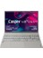 Nirvana C550.1255-BV00X-15 Intel Core I7 1255U 32GB 2tb SSD Win 11 Pro 15.6" Taşınabilir Bilgisayar 2
