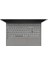 Nirvana C550.1255-BV00X-15 Intel Core I7 1255U 32GB 2tb SSD Win 11 Pro 15.6" Taşınabilir Bilgisayar 3