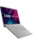 Nirvana C550.1255-BV00X-15 Intel Core I7 1255U 32GB 2tb SSD Win 11 Pro 15.6" Taşınabilir Bilgisayar 4