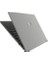 Nirvana C550.1255-BV00X-15 Intel Core I7 1255U 32GB 2tb SSD Win 11 Pro 15.6" Taşınabilir Bilgisayar 5