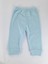 Kız Bebek / Çocuk Ikili Gündelik / Eşofman / Pijama Takımı Tavşan Baskılı 3