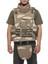 Europe Protection Vest 1