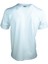 Casual Neo Organic T-Shirt Besuperior Siyah - 3xl 4