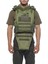 Europe Protection Vest 1