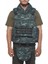 Europe Protection Vest 1