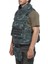 Europe Protection Vest 2