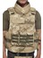 Europe Protection Vest Jandarma Özel Tasarım 5