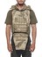 Europe Protection Vest 1