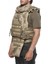 Europe Protection Vest 2