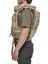 Europe Protection Vest 3