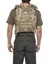 Europe Protection Vest 4