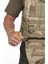 Europe Protection Vest 5