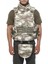Europe Protection Vest - Camo 1