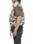 Europe Protection Vest - Camo 3