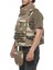 Europe Protection Vest 2