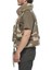 Europe Protection Vest 3