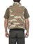 Europe Protection Vest 4