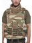 Europe Protection Vest 5