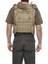 Europe Protection Vest 4