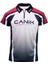 Mecanik® Dry Touch® Atıcı T-Shirt Beyaz - 3xl 1