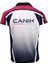 Mecanik® Dry Touch® Atıcı T-Shirt Beyaz - 3xl 2