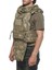 Europe Protection Vest 2