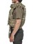 Europe Protection Vest 3