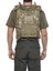 Europe Protection Vest 4