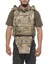 Europe Protection Vest 1