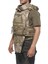 Europe Protection Vest 2